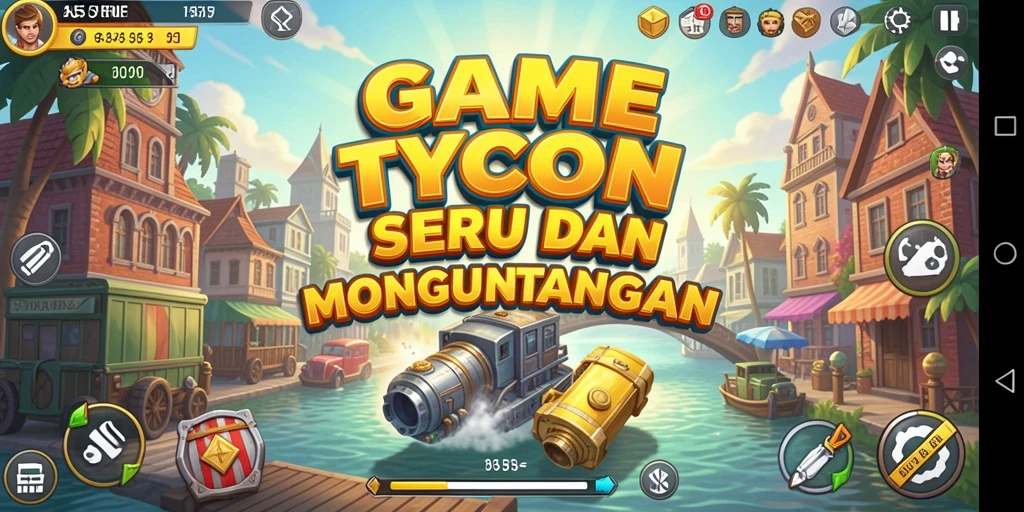 Tampilan gameplay <strong>555F</strong> yang menakjubkan dan interaktif.