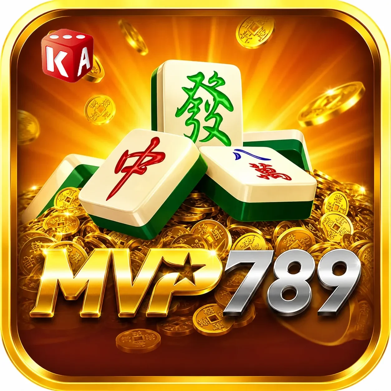 mvp789